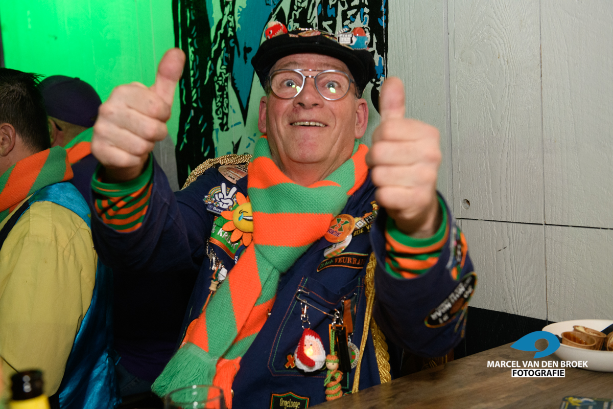 Bezoekenraad cst mvdbf.nl 158