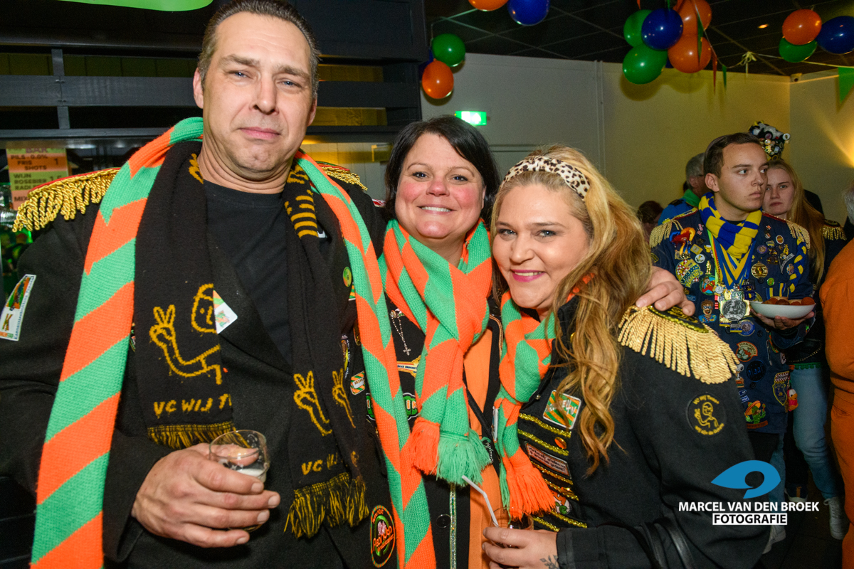 Bezoekenraad cst mvdbf.nl 159