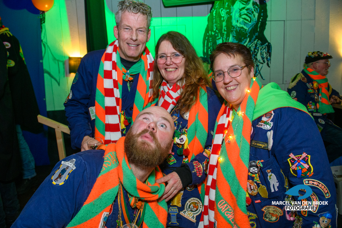 Bezoekenraad cst mvdbf.nl 165