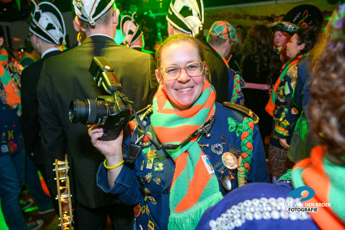 Bezoekenraad cst mvdbf.nl 167