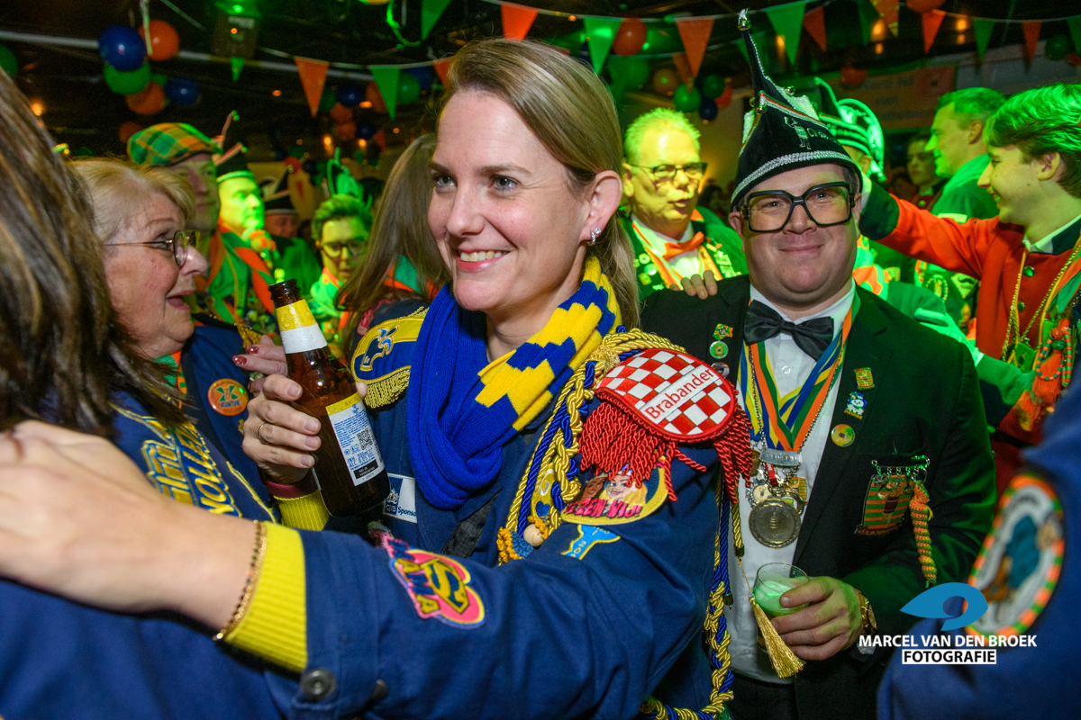 Bezoekenraad cst mvdbf.nl 171