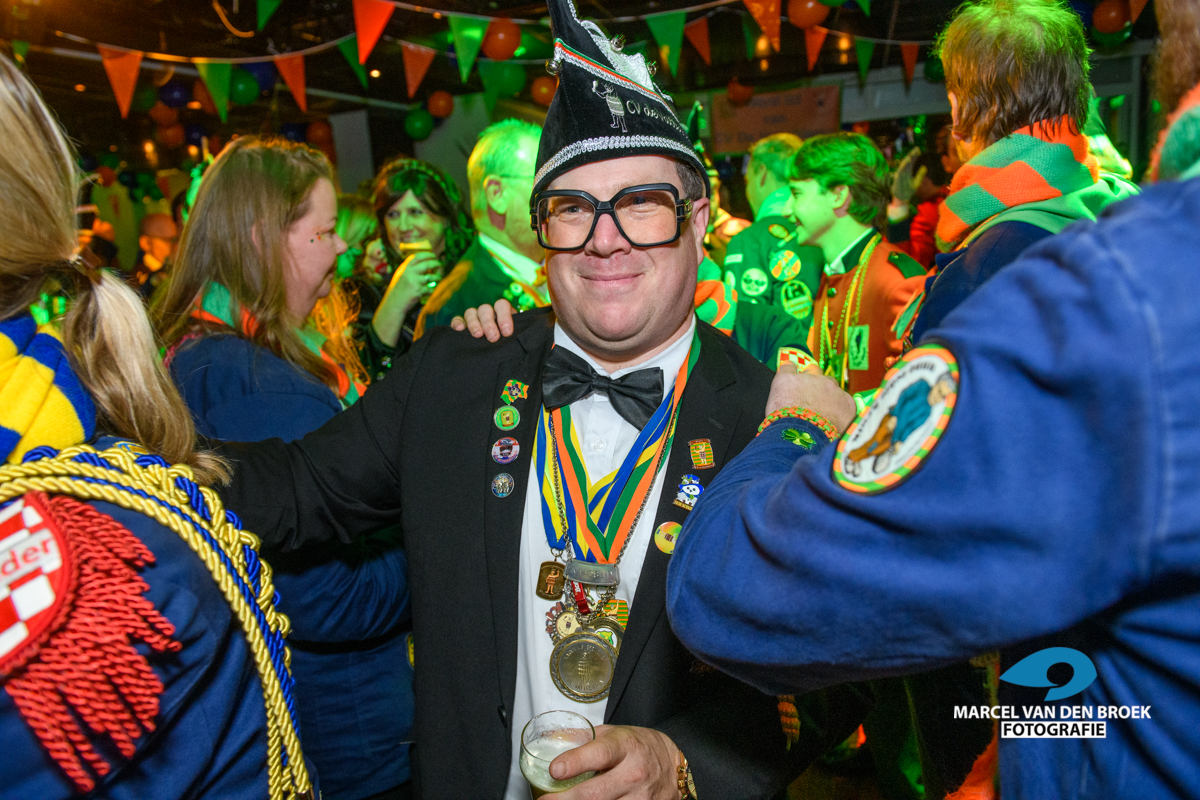 Bezoekenraad cst mvdbf.nl 172