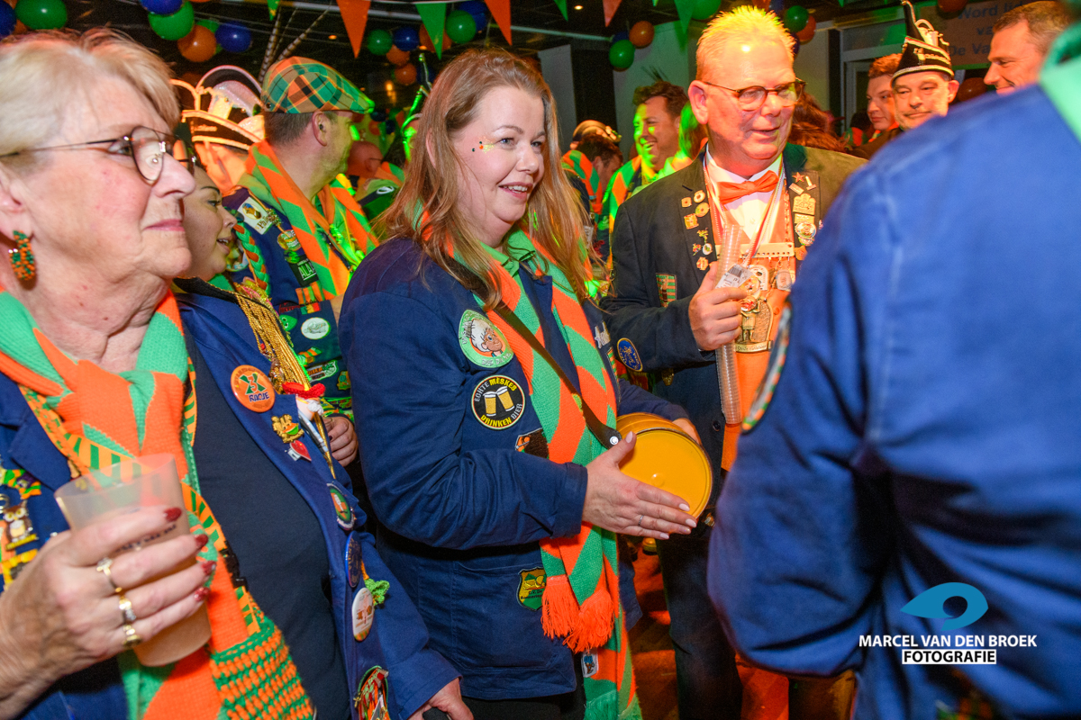 Bezoekenraad cst mvdbf.nl 173