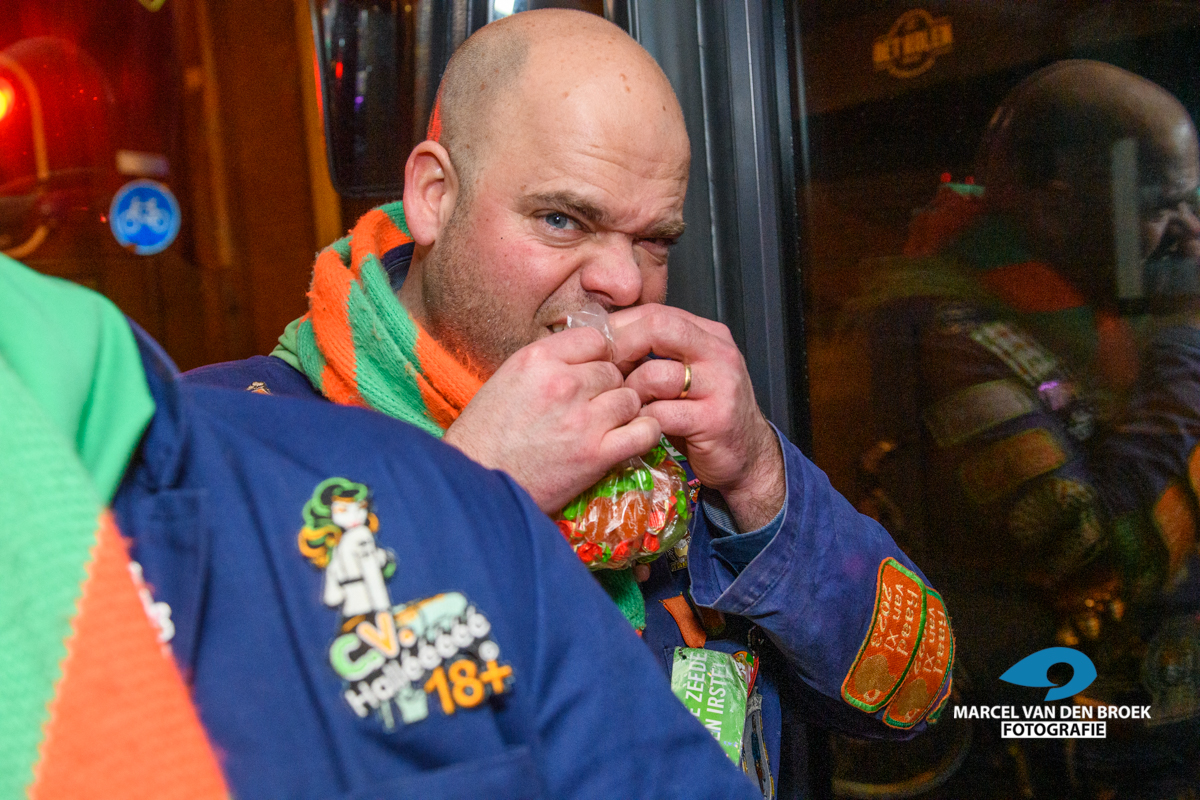 Bezoekenraad cst mvdbf.nl 174