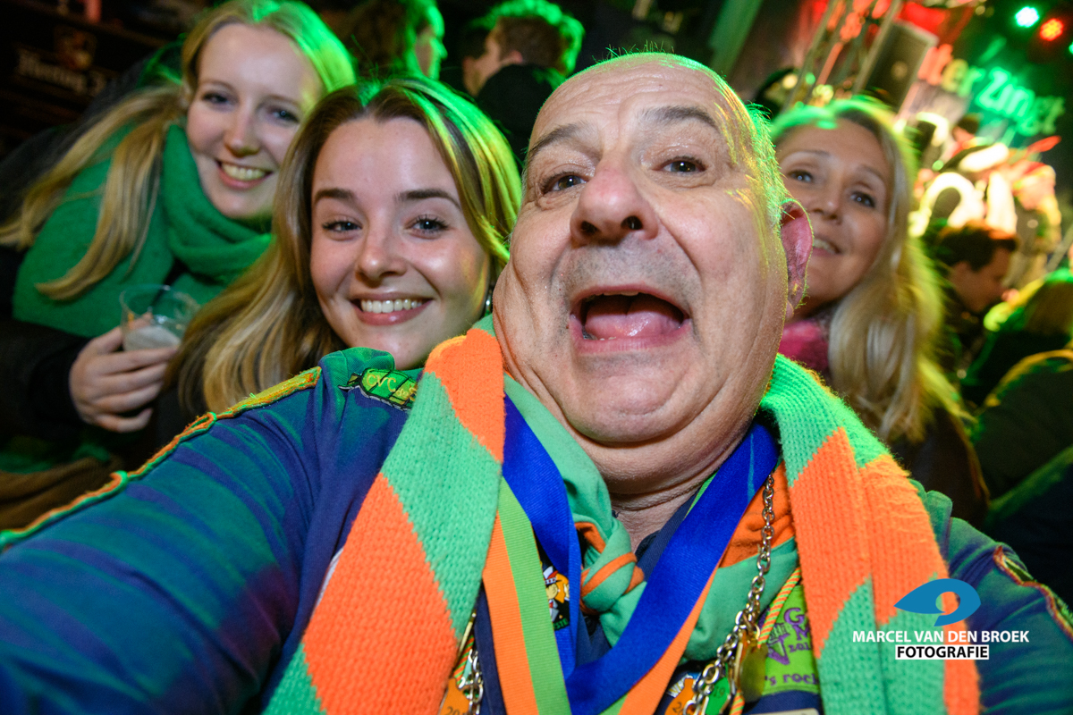Bezoekenraad cst mvdbf.nl 177