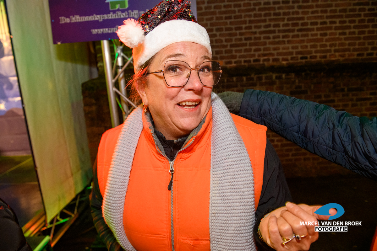 Bezoekenraad cst mvdbf.nl 182
