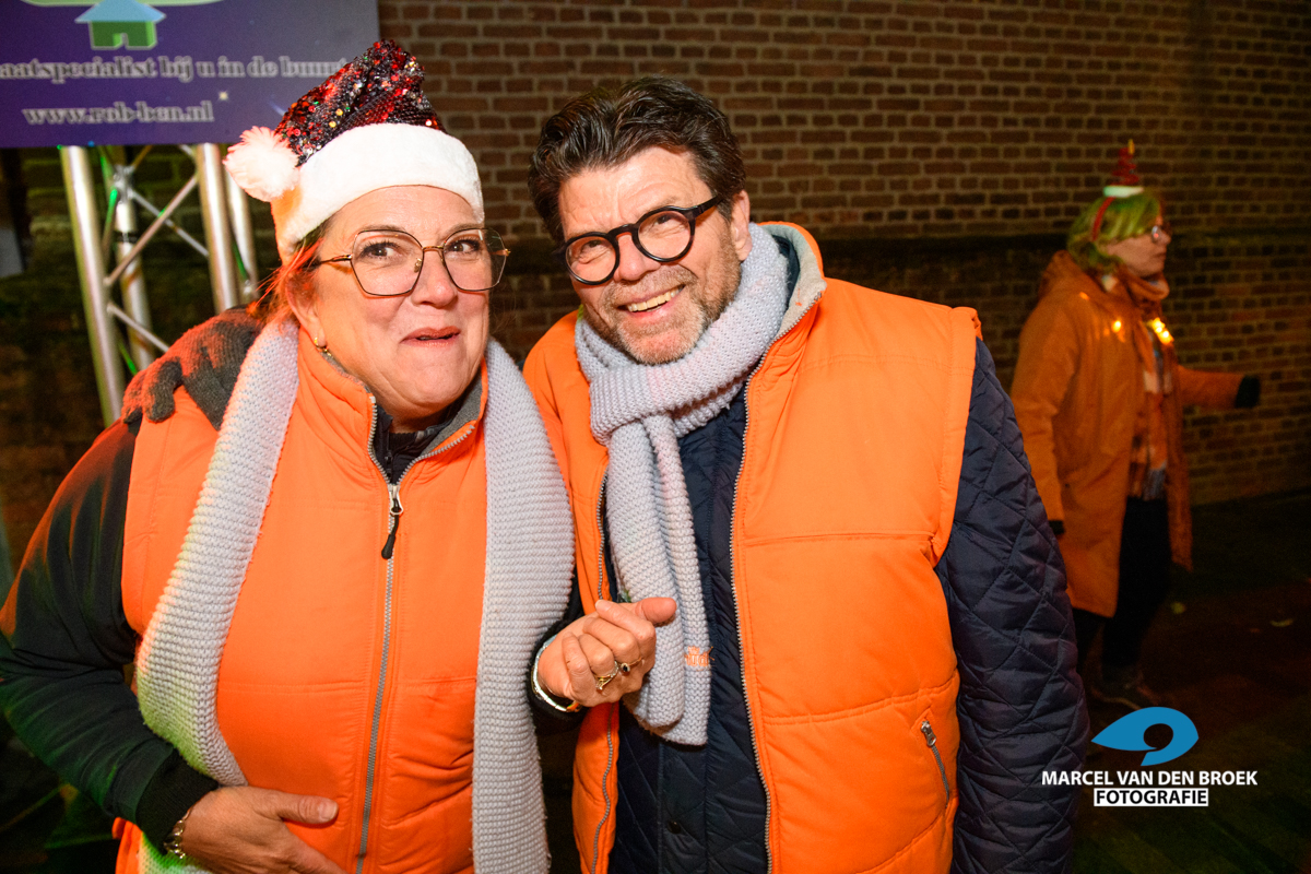 Bezoekenraad cst mvdbf.nl 183
