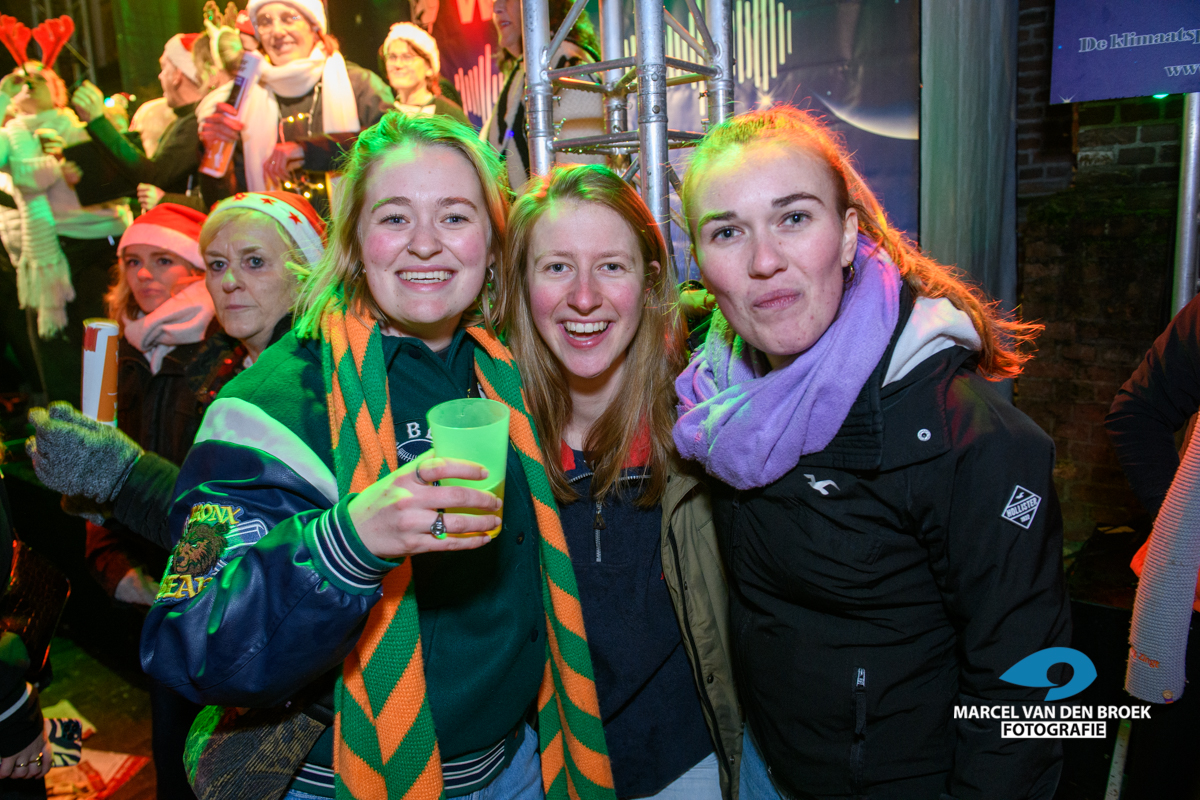 Bezoekenraad cst mvdbf.nl 185