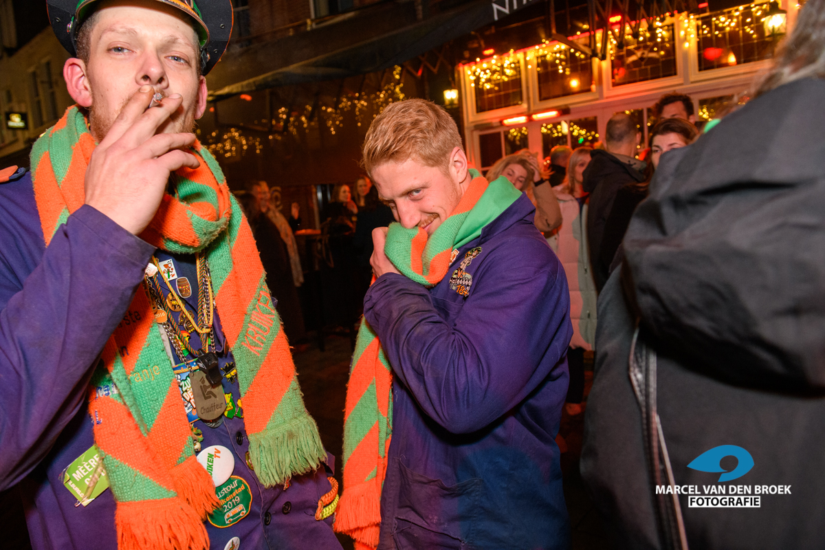 Bezoekenraad cst mvdbf.nl 190