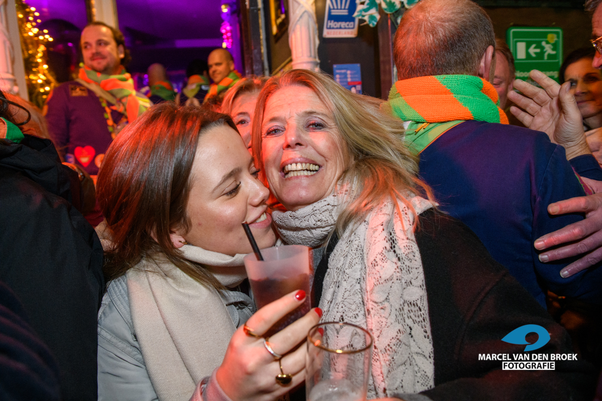 Bezoekenraad cst mvdbf.nl 192