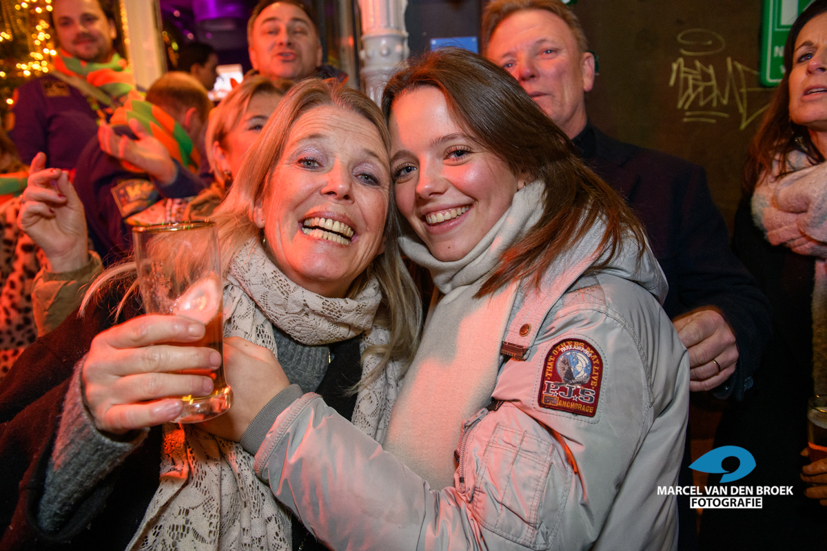Bezoekenraad cst mvdbf.nl 193