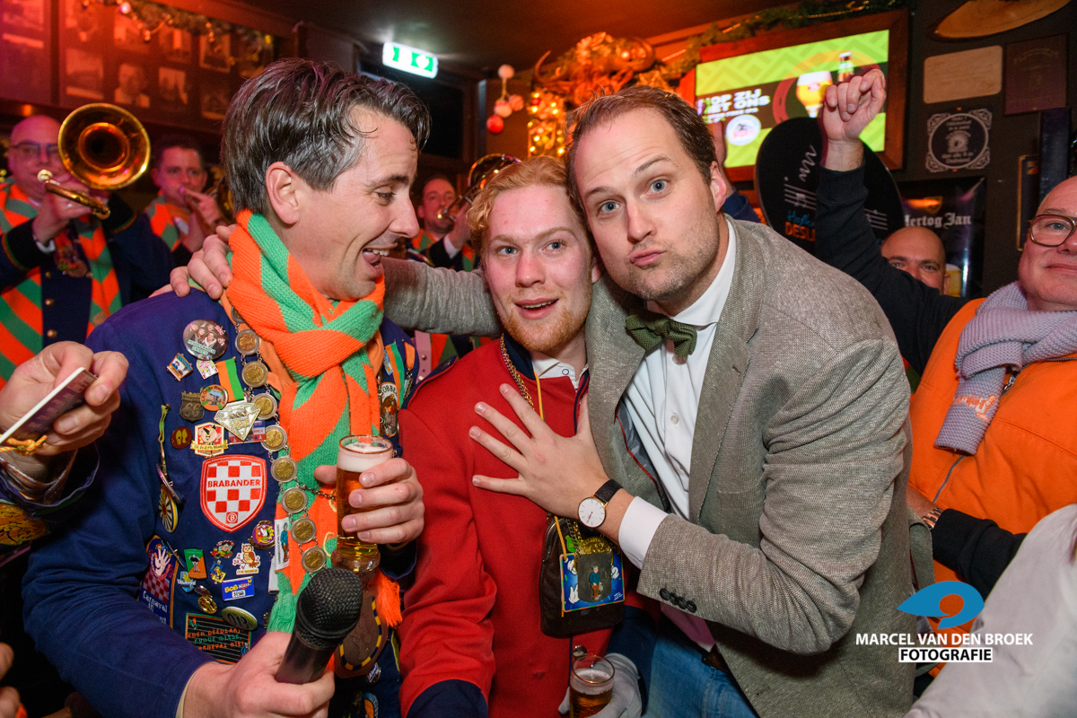 Bezoekenraad cst mvdbf.nl 196