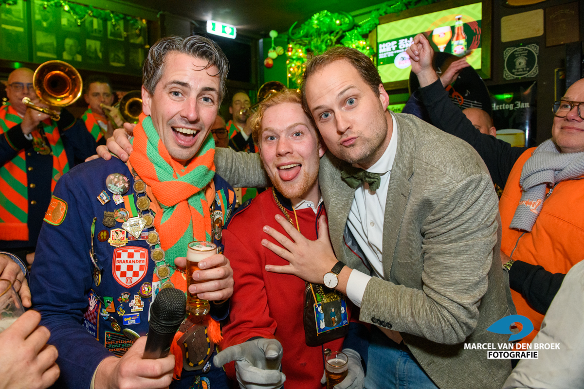 Bezoekenraad cst mvdbf.nl 197
