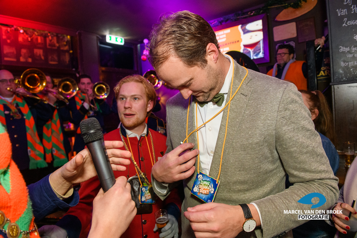 Bezoekenraad cst mvdbf.nl 199