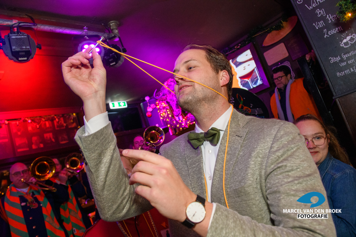 Bezoekenraad cst mvdbf.nl 200