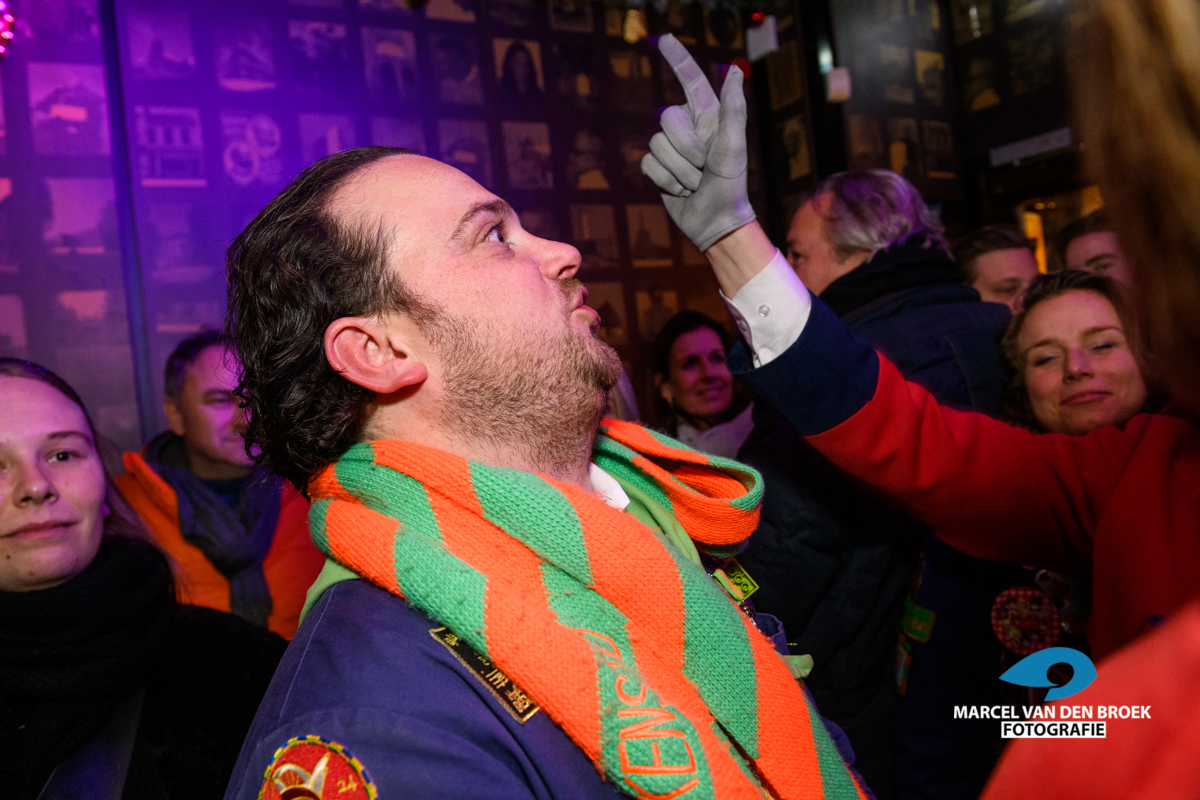 Bezoekenraad cst mvdbf.nl 201