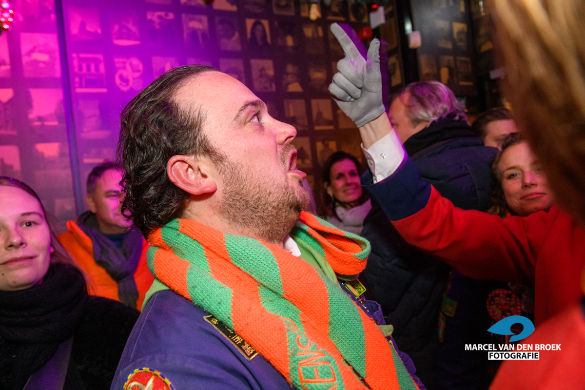 Bezoekenraad cst mvdbf.nl 202