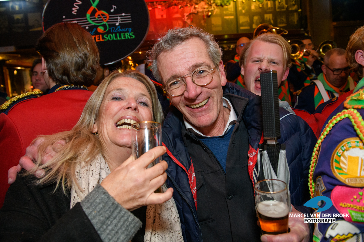 Bezoekenraad cst mvdbf.nl 203