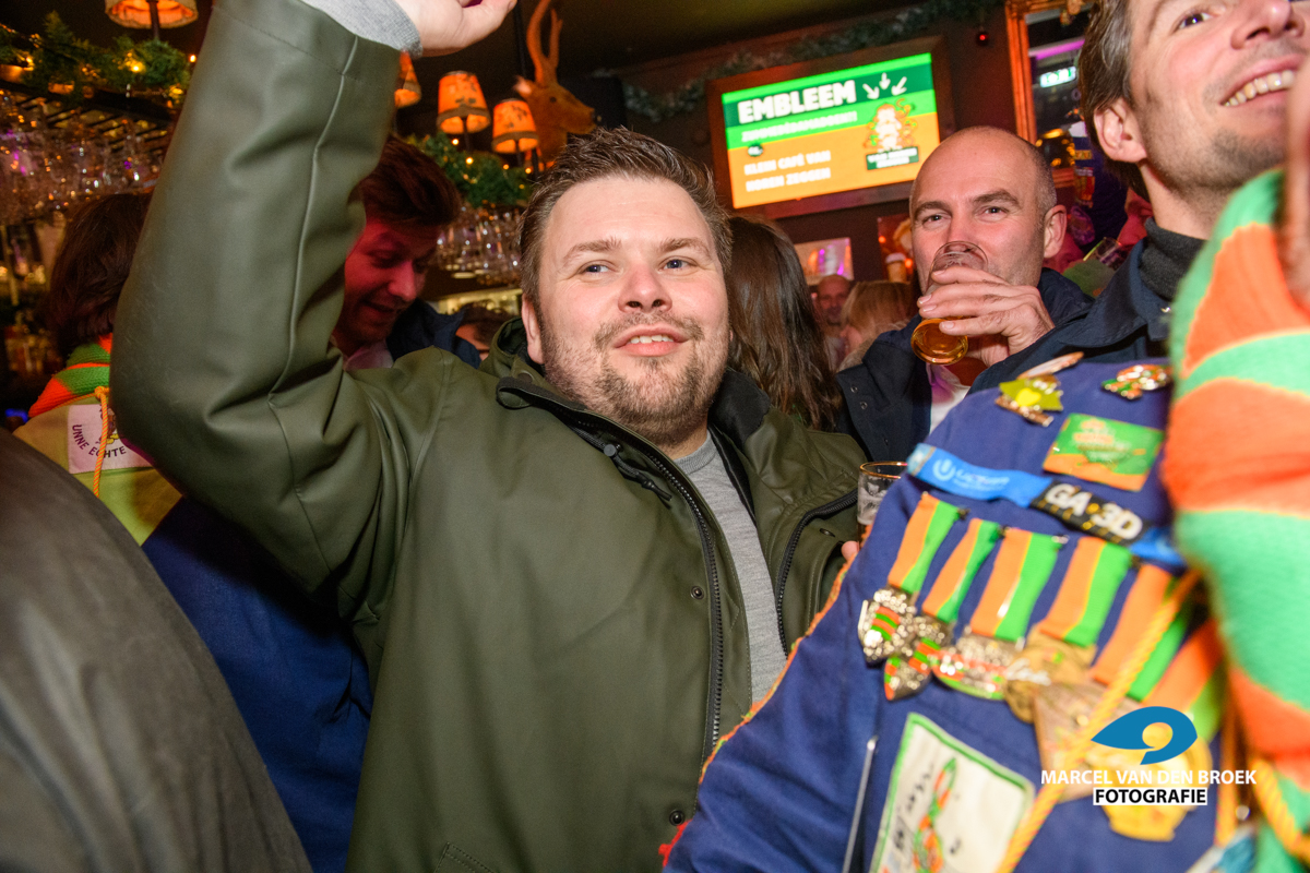 Bezoekenraad cst mvdbf.nl 205