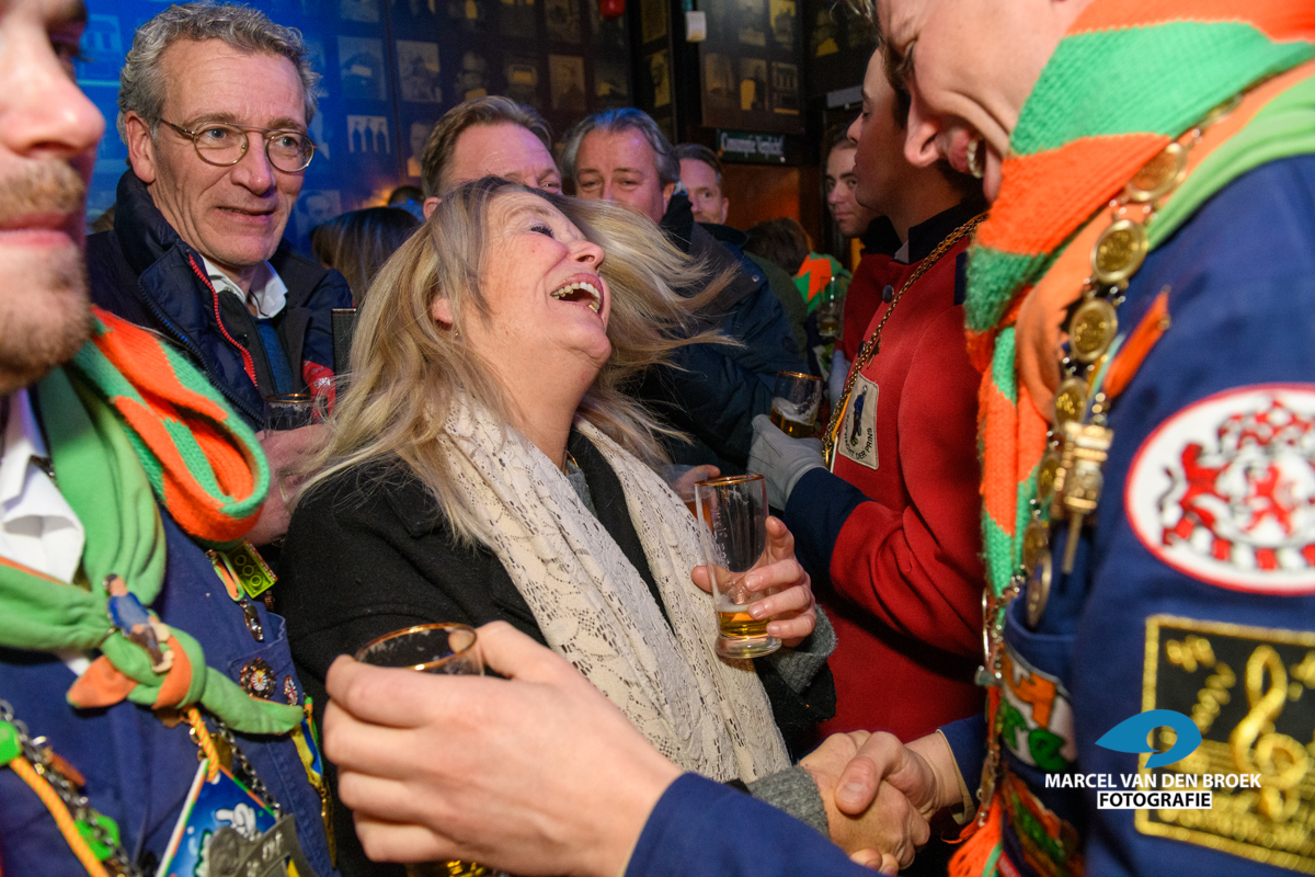 Bezoekenraad cst mvdbf.nl 207
