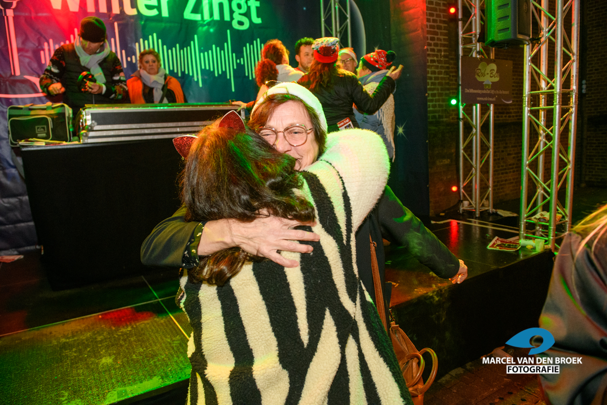 Bezoekenraad cst mvdbf.nl 212