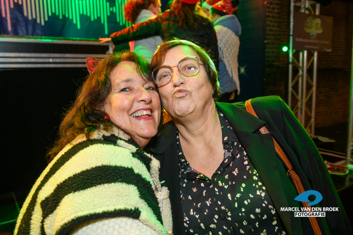 Bezoekenraad cst mvdbf.nl 213