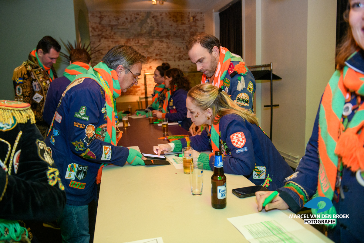 Dokmardeurtour 2025 mvdbf.nl 001