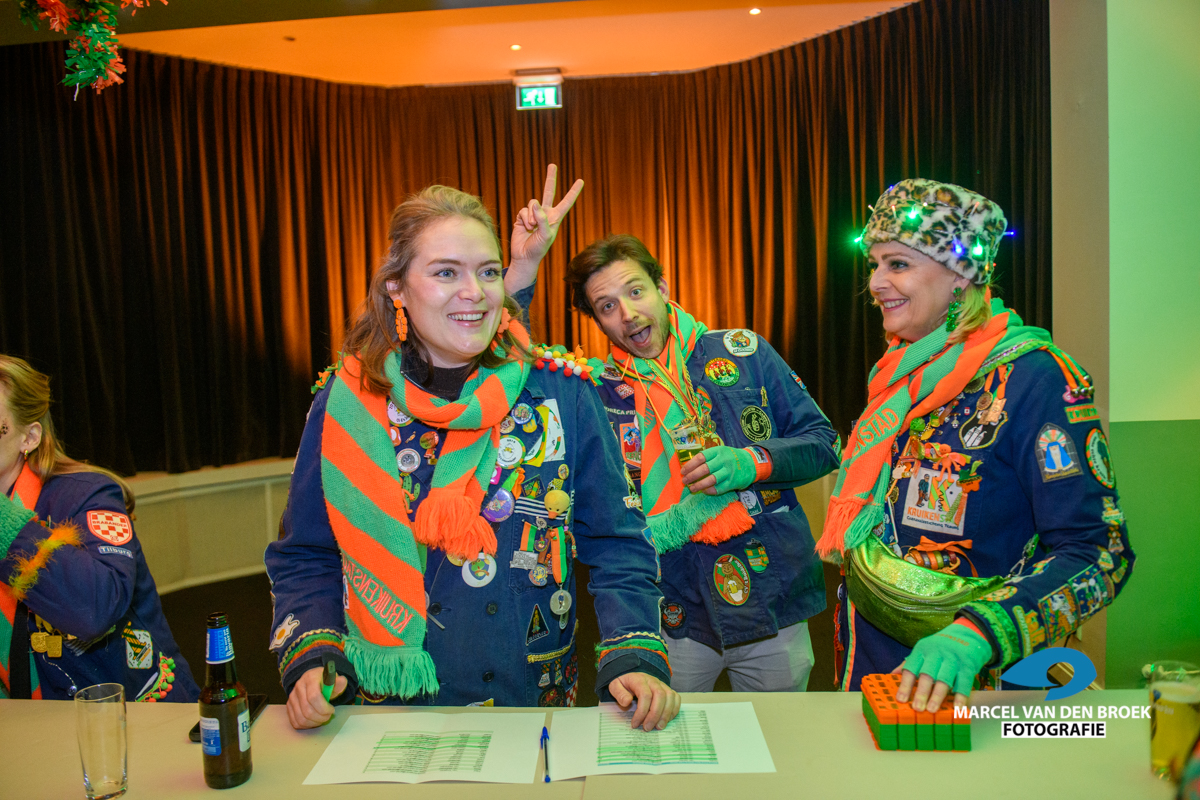 Dokmardeurtour 2025 mvdbf.nl 003
