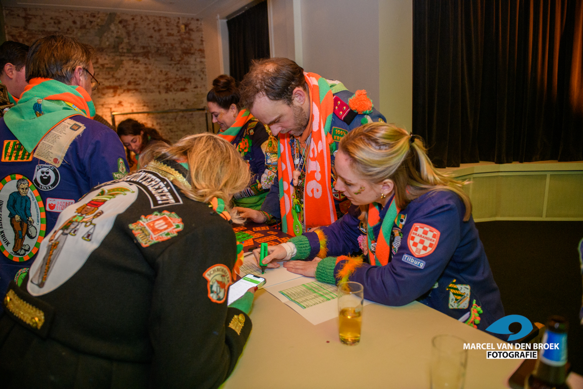 Dokmardeurtour 2025 mvdbf.nl 004