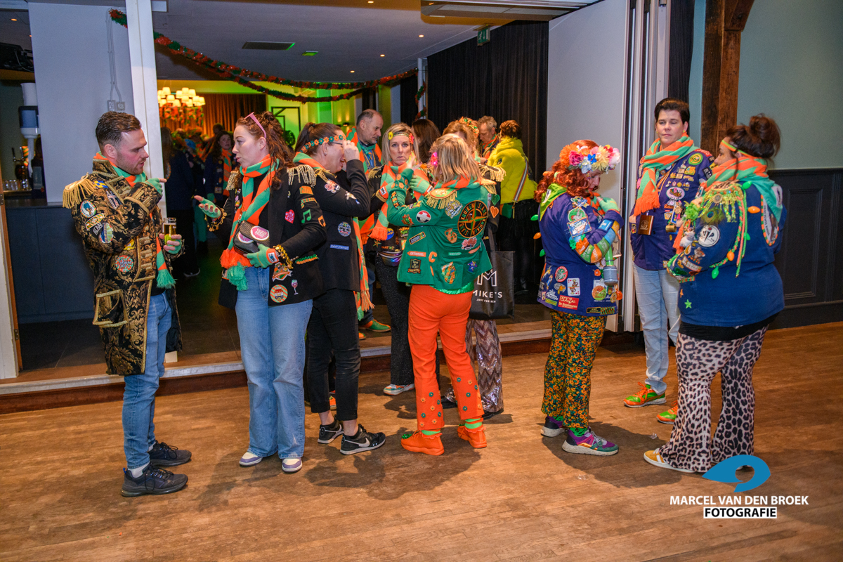 Dokmardeurtour 2025 mvdbf.nl 007