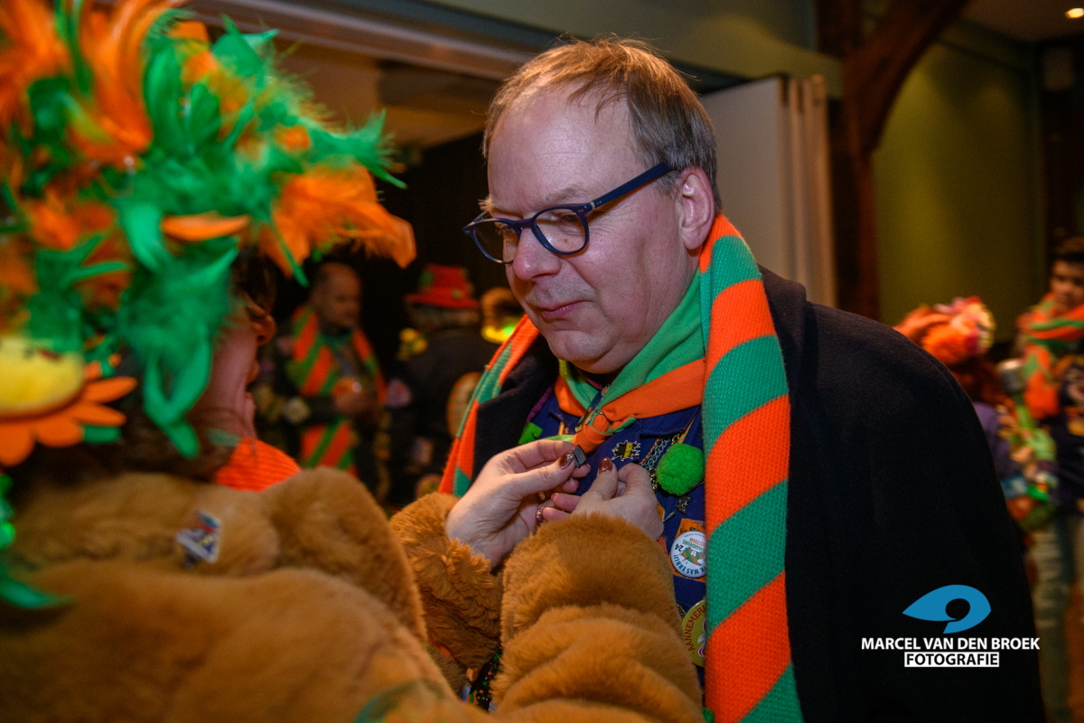 Dokmardeurtour 2025 mvdbf.nl 008
