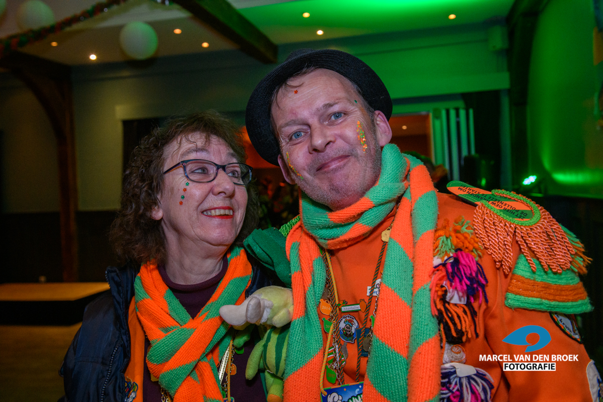 Dokmardeurtour 2025 mvdbf.nl 011