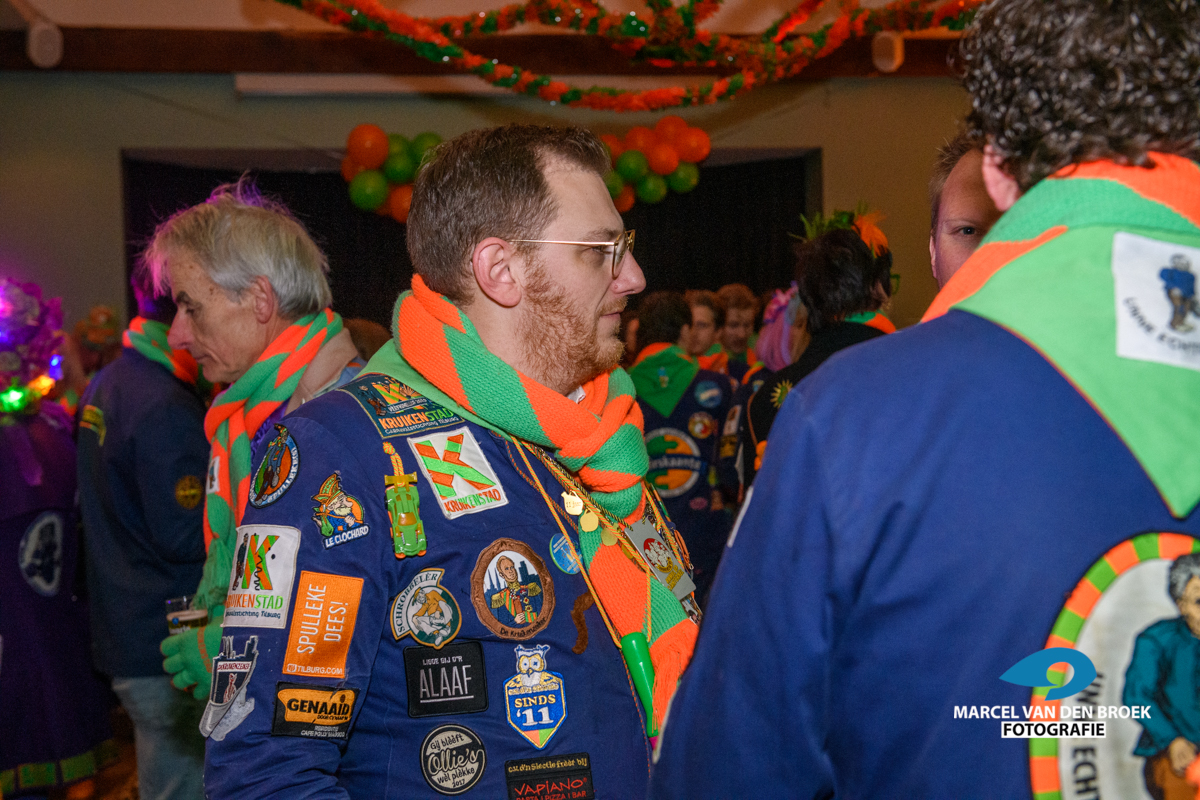 Dokmardeurtour 2025 mvdbf.nl 012