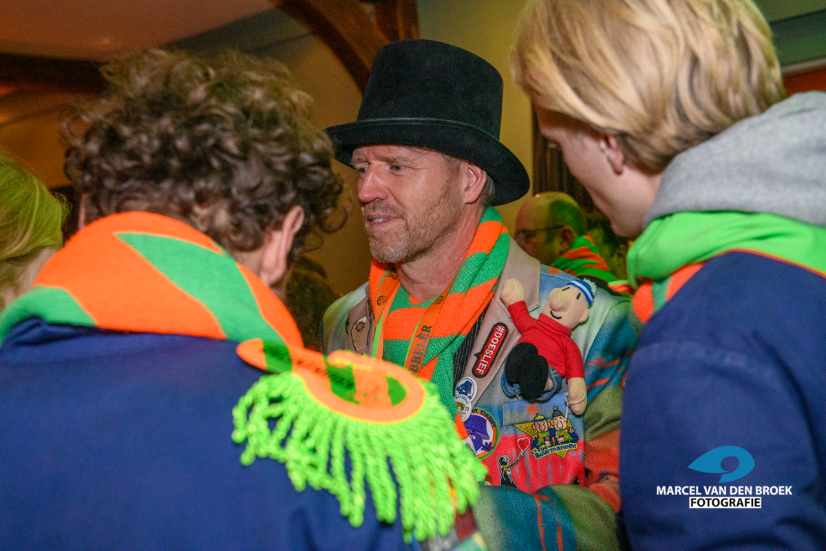 Dokmardeurtour 2025 mvdbf.nl 013