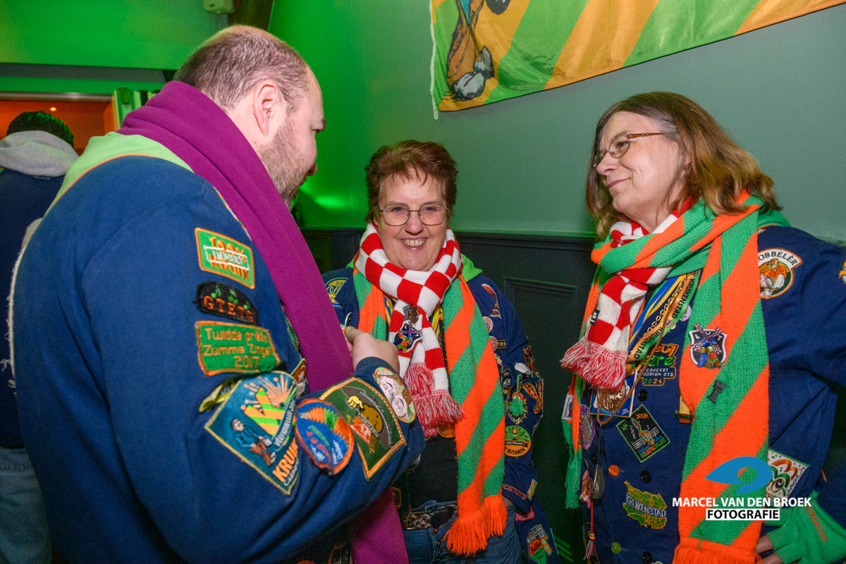 Dokmardeurtour 2025 mvdbf.nl 014