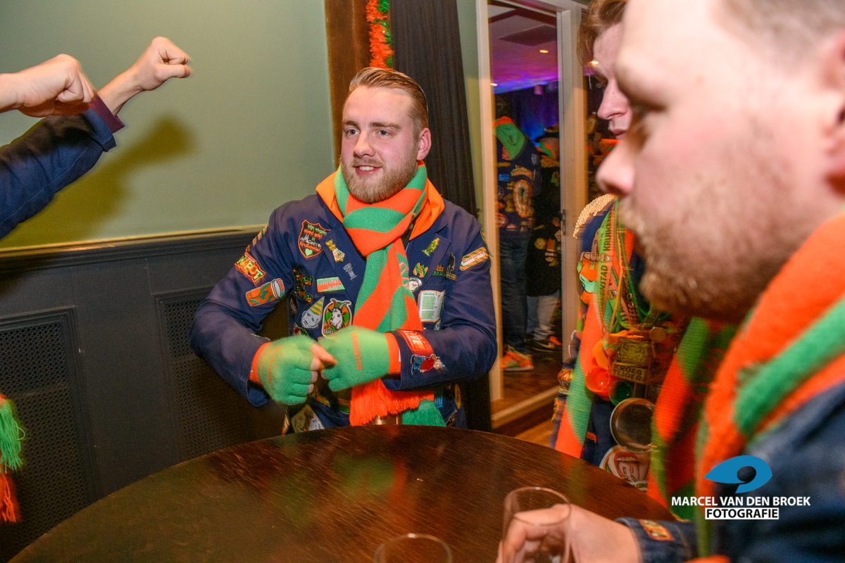 Dokmardeurtour 2025 mvdbf.nl 015