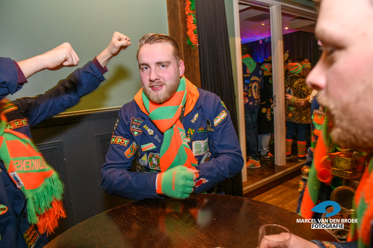 Dokmardeurtour 2025 mvdbf.nl 016