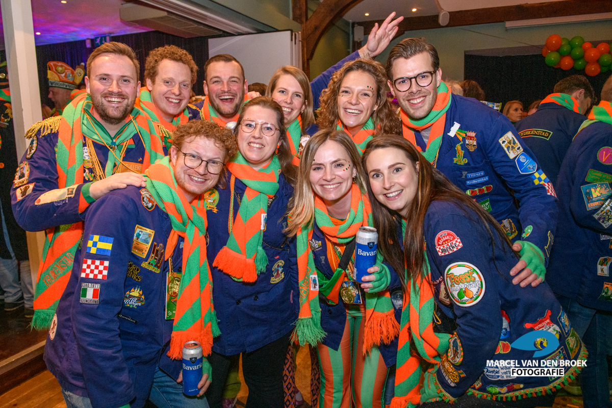 Dokmardeurtour 2025 mvdbf.nl 017