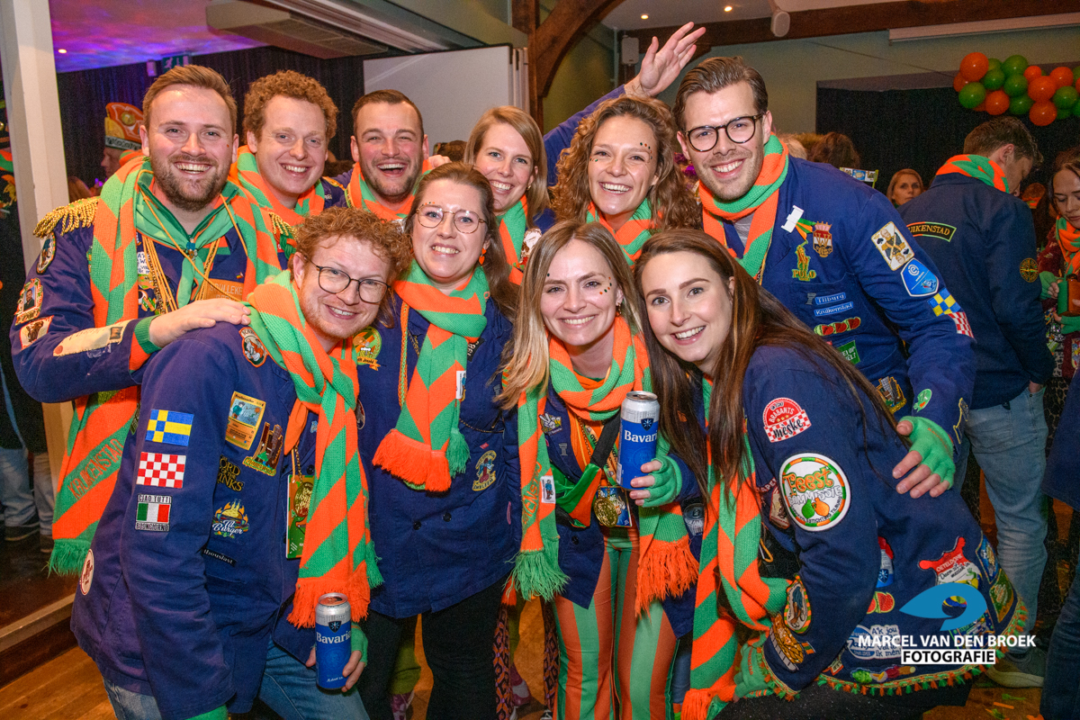 Dokmardeurtour 2025 mvdbf.nl 018