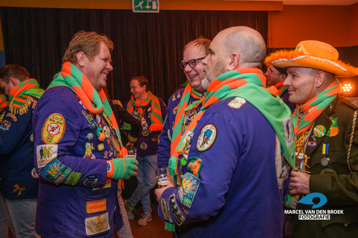 Dokmardeurtour 2025 mvdbf.nl 020