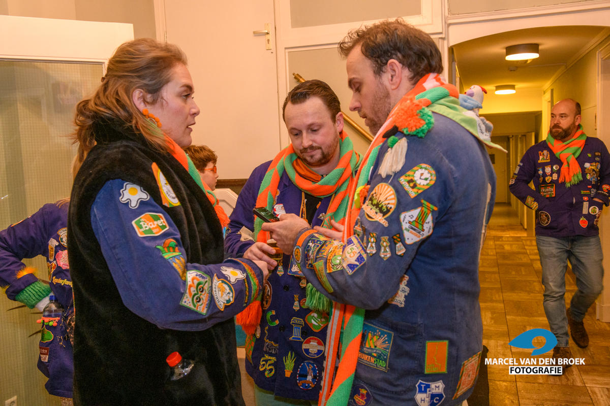 Dokmardeurtour 2025 mvdbf.nl 022