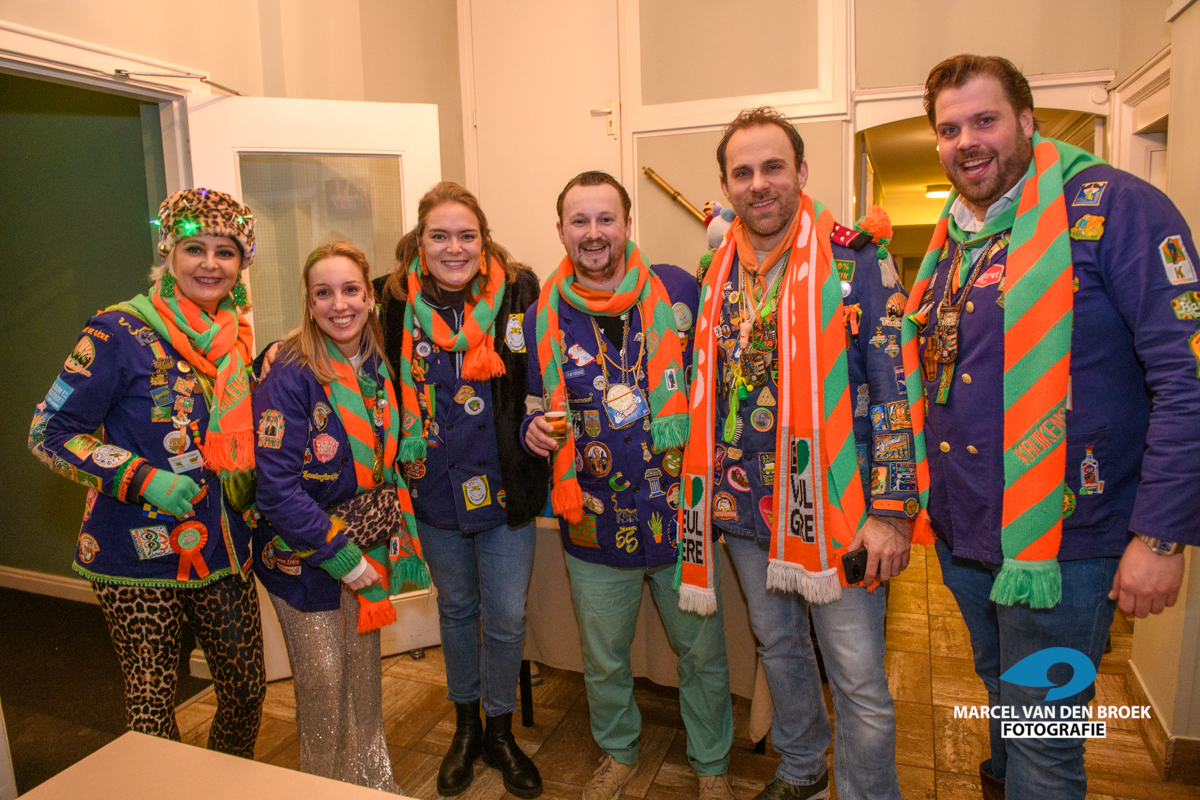 Dokmardeurtour 2025 mvdbf.nl 023