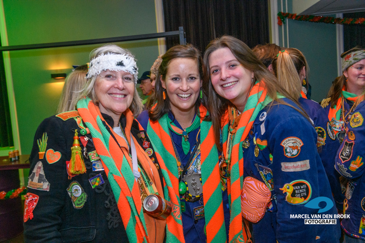 Dokmardeurtour 2025 mvdbf.nl 024
