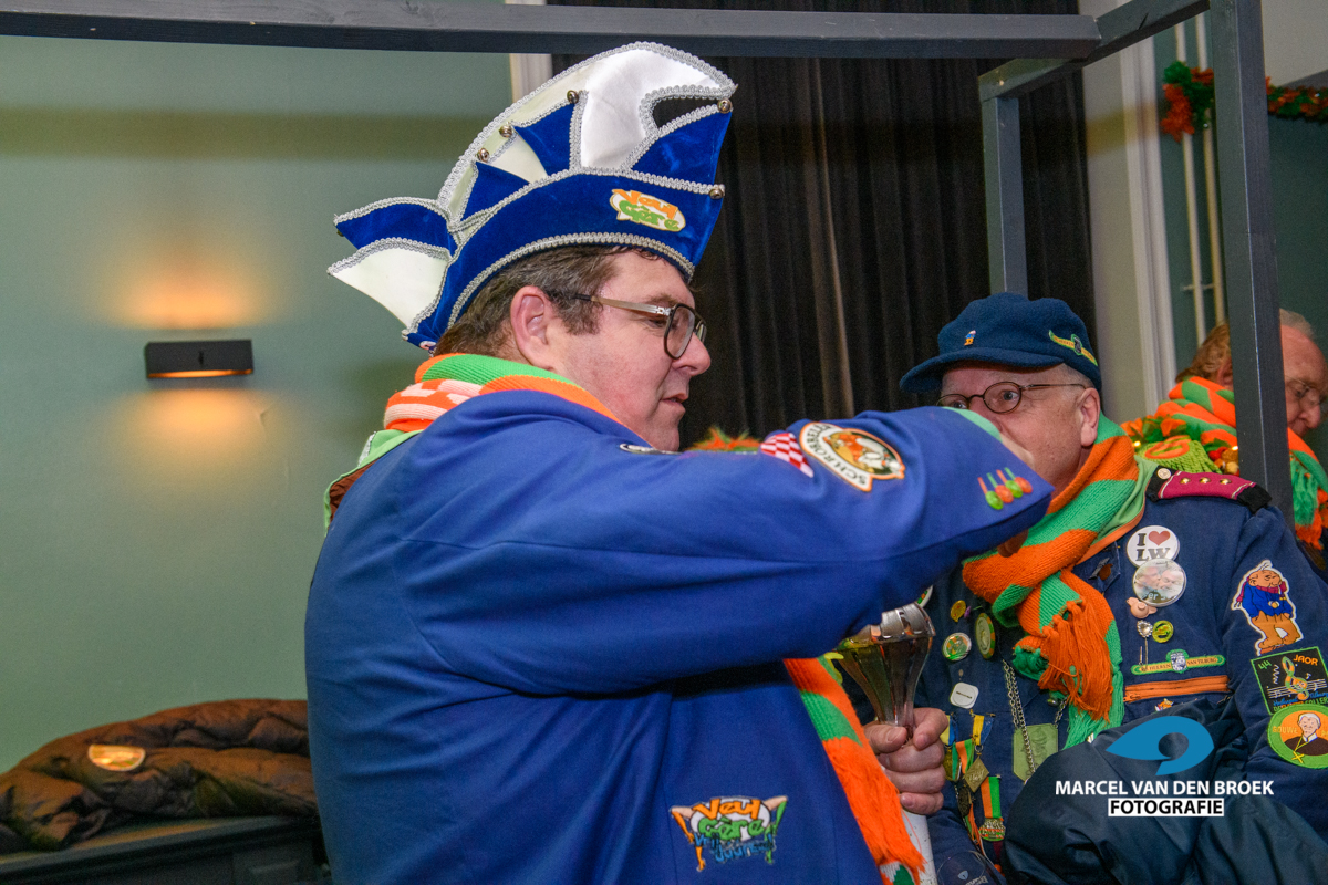 Dokmardeurtour 2025 mvdbf.nl 025