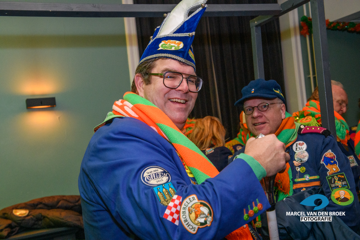 Dokmardeurtour 2025 mvdbf.nl 026