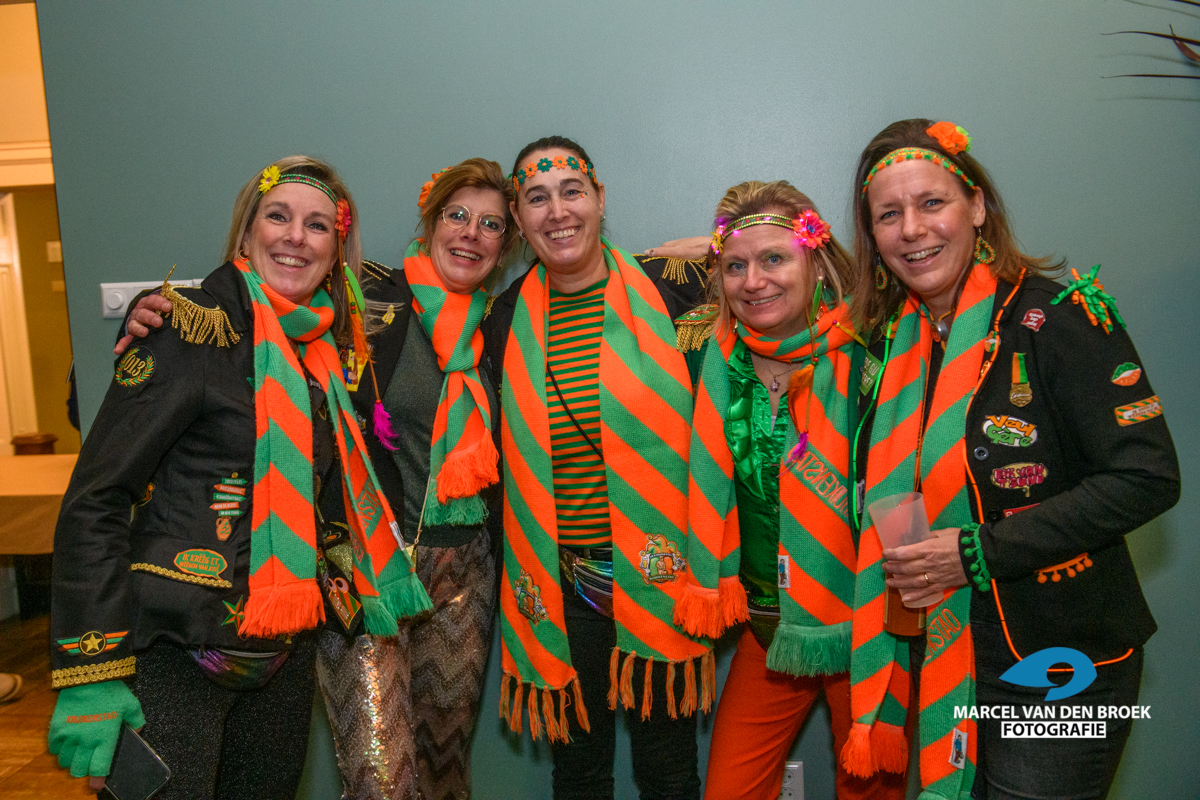Dokmardeurtour 2025 mvdbf.nl 027