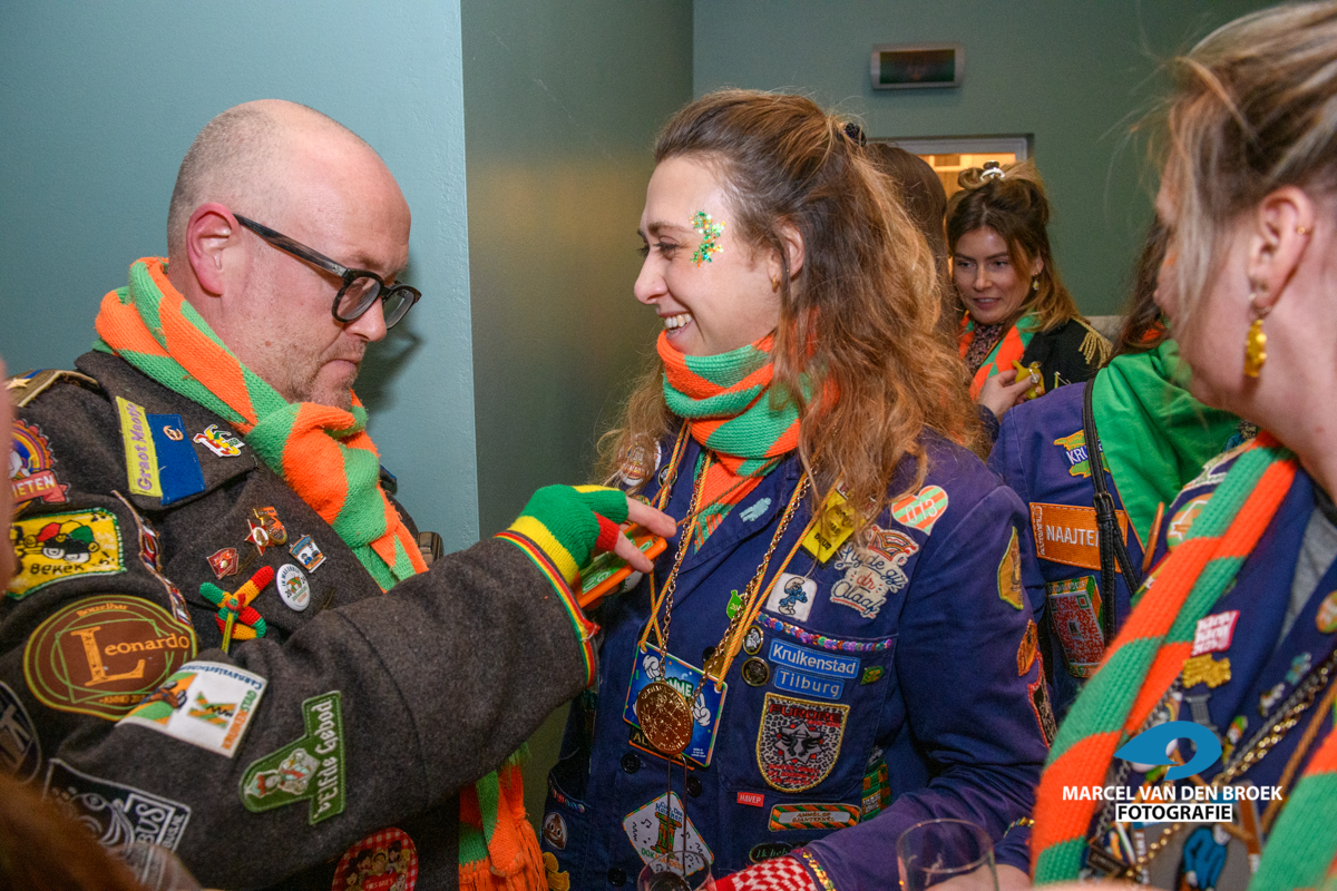 Dokmardeurtour 2025 mvdbf.nl 029