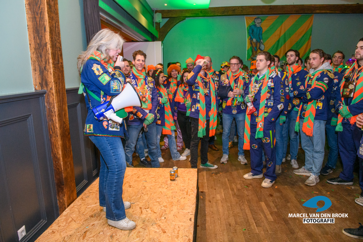 Dokmardeurtour 2025 mvdbf.nl 032