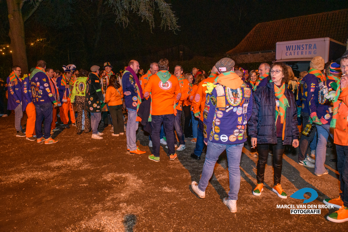 Dokmardeurtour 2025 mvdbf.nl 034
