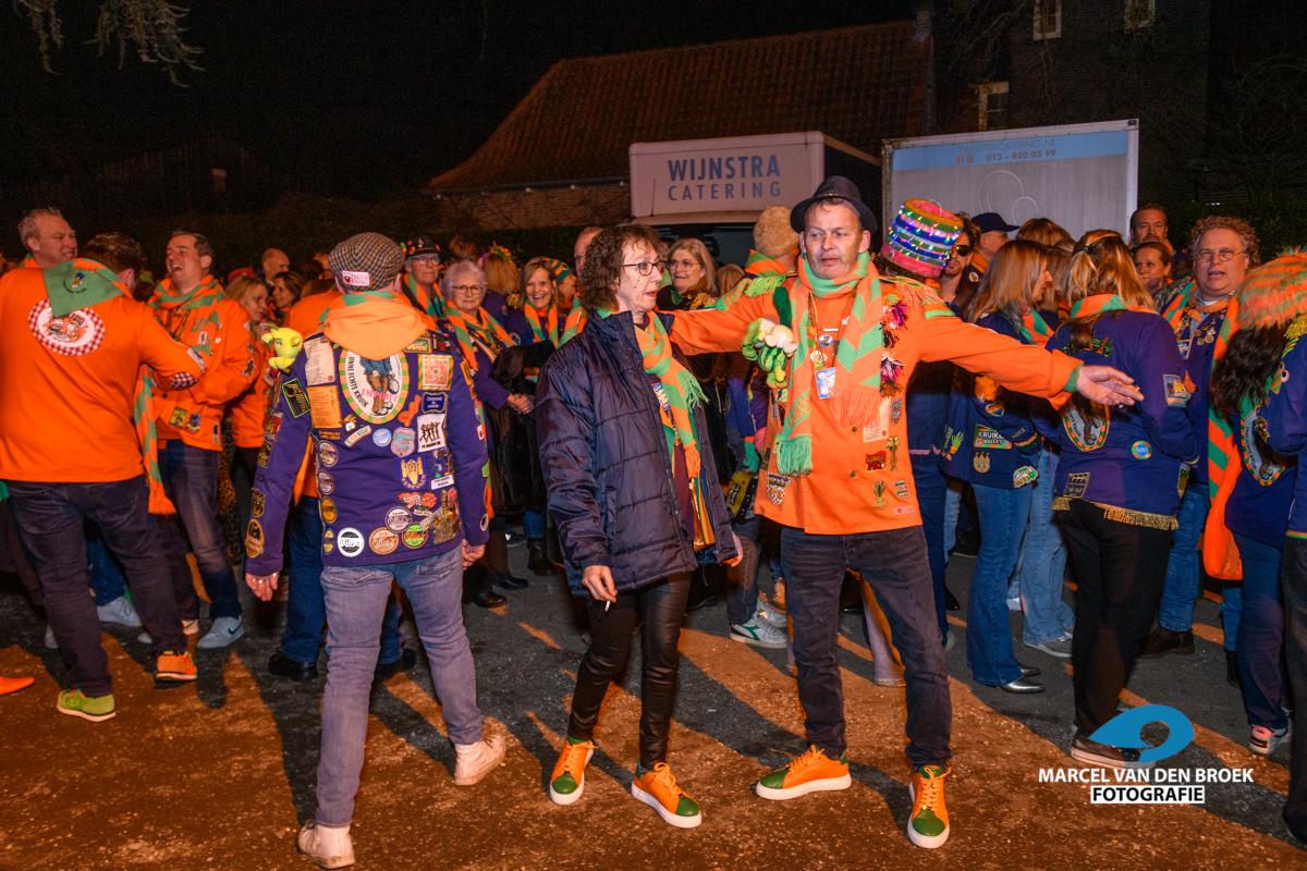 Dokmardeurtour 2025 mvdbf.nl 035